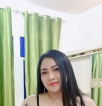 Gina Good Experience B2b, Nuru ,Gel - puta in Muscat