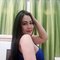 Gina Good Experience B2b, Nuru ,Gel - escort in Muscat