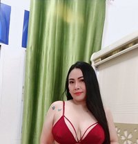 Gina Good Experience B2b, Nuru ,Gel - puta in Muscat