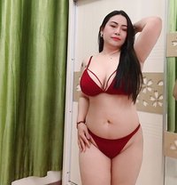 Gina Good Experience B2b, Nuru ,Gel - puta in Muscat