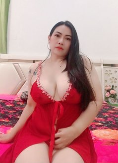 Gina Good Experience B2b, Nuru ,Gel - escort in Muscat Photo 12 of 15