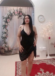 Gina Good Experience B2b, Nuru ,Gel - escort in Muscat Photo 12 of 19