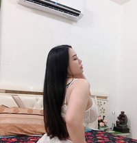 Gina Good Experience B2b, Nuru ,Gel - puta in Muscat
