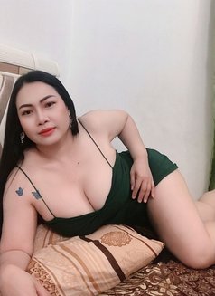 Gina Good Experience B2b, Nuru ,Gel - escort in Muscat Photo 17 of 19