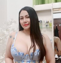 Gina Good Experience B2b, Nuru ,Gel - puta in Muscat