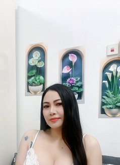 Gina Good Experience B2b, Nuru ,Gel - puta in Muscat Photo 21 of 21