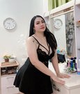 Gina Good Experience B2b, Nuru ,Gel - escort in Muscat Photo 17 of 25