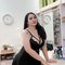 Gina Good Experience B2b, Nuru ,Gel - escort in Muscat