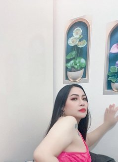 Gina Good Experience B2b, Nuru ,Gel - puta in Muscat Photo 23 of 25