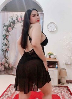 Gina Good Experience B2b, Nuru ,Gel - puta in Muscat Photo 20 of 25