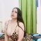 Gina Good Experience B2b, Nuru ,Gel - puta in Muscat