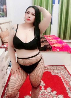 Gina Good Experience B2b, Nuru ,Gel - escort in Muscat Photo 28 of 28