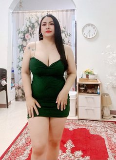 Gina Good Experience B2b, Nuru ,Gel - puta in Muscat Photo 27 of 30