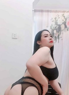 Gina Good Experience B2b, Nuru ,Gel - puta in Muscat Photo 30 of 30