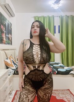 Gina Good Experience B2b, Nuru ,Gel - puta in Muscat Photo 10 of 14