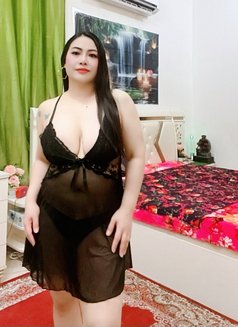 Gina Good Experience B2b, Nuru ,Gel - escort in Muscat Photo 20 of 29