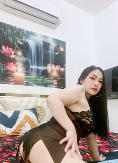 Gina Good Experience B2b, Nuru ,Gel - escort in Muscat Photo 19 of 25