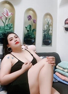 Gina Good Experience B2b, Nuru ,Gel - puta in Muscat Photo 19 of 25