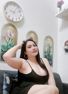 Gina Good Experience B2b, Nuru ,Gel - puta in Muscat Photo 20 of 25