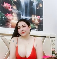 Gina Good Experience B2b, Nuru ,Gel - puta in Muscat