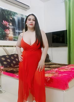 Gina Good Experience B2b, Nuru ,Gel - escort in Muscat Photo 22 of 22