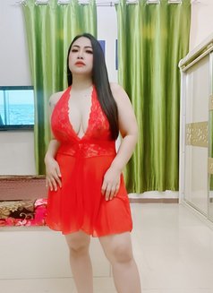 Gina Good Experience B2b, Nuru ,Gel - puta in Muscat Photo 22 of 25