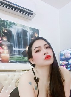 Gina Good Experience B2b, Nuru ,Gel - puta in Muscat Photo 25 of 25