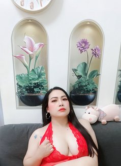 Gina Good Experience B2b, Nuru ,Gel - puta in Muscat Photo 24 of 26