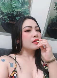 Gina Good Experience B2b, Nuru ,Gel - escort in Muscat Photo 21 of 24