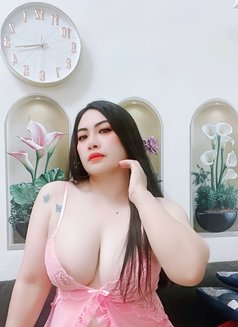 Gina Good Experience B2b, Nuru ,Gel - escort in Muscat Photo 24 of 24