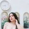 Gina Good Experience B2b, Nuru ,Gel - puta in Muscat
