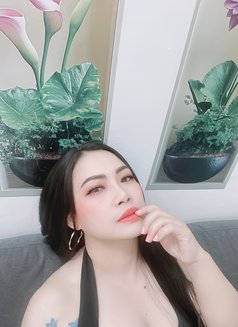 Gina Good Experience B2b, Nuru ,Gel - escort in Muscat Photo 21 of 22