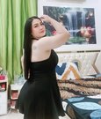 Gina Good Experience B2b, Nuru ,Gel - puta in Muscat Photo 22 of 22
