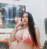 Gina Good Experience B2b, Nuru ,Gel - puta in Muscat