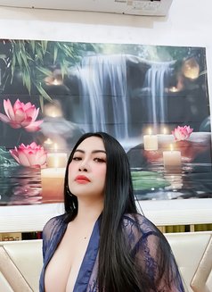 Gina Good Experience B2b, Nuru ,Gel - puta in Muscat Photo 27 of 29