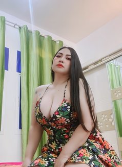 Gina Good Experience B2b, Nuru ,Gel - escort in Muscat Photo 26 of 28