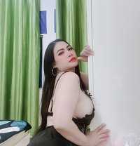 Gina Good Experience B2b, Nuru ,Gel - escort in Muscat