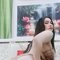 Gina Good Experience B2b, Nuru ,Gel - puta in Muscat