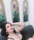 Gina Good Experience B2b, Nuru ,Gel - escort in Muscat Photo 24 of 26