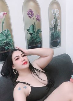 Gina Good Experience B2b, Nuru ,Gel - escort in Muscat Photo 27 of 29