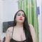 Gina Good Experience B2b, Nuru ,Gel - puta in Muscat