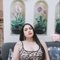 Gina Good Experience B2b, Nuru ,Gel - puta in Muscat