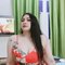 Gina Good Experience B2b, Nuru ,Gel - escort in Muscat
