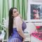 Gina Good Experience B2b, Nuru ,Gel - puta in Muscat