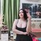 Gina Good Experience B2b, Nuru ,Gel - escort in Muscat