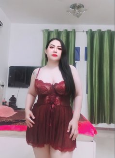 Gina Good Experience B2b, Nuru ,Gel - escort in Muscat Photo 21 of 30
