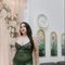 Gina Good Experience B2b, Nuru ,Gel - escort in Muscat Photo 1 of 30
