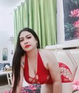 Gina Good Experience B2b, Nuru ,Gel - puta in Muscat Photo 29 of 30