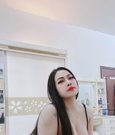 Gina Good Experience B2b, Nuru ,Gel - escort in Muscat Photo 29 of 29