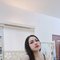 Gina Good Experience B2b, Nuru ,Gel - puta in Muscat